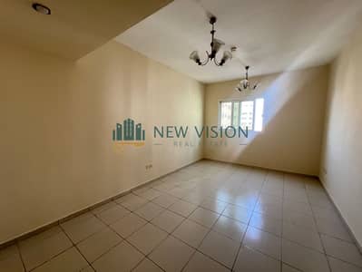 1 Bedroom Apartment for Rent in Al Majaz, Sharjah - WhatsApp Image 2026-06-02 at 6.47. 13 AM (1). jpeg