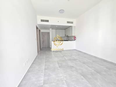 شقة 1 غرفة نوم للايجار في المدينة العالمية، دبي - 20260429_093749. jpg