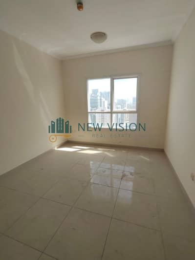 3 Bedroom Apartment for Rent in Al Taawun, Sharjah - WhatsApp Image 2026-06-03 at 11.38. 50 PM (1). jpeg