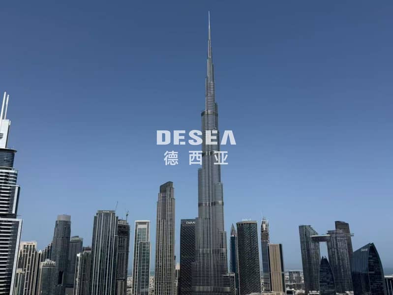 13 14. jpg