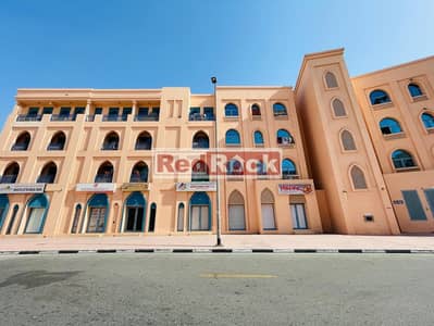 Shop for Rent in International City, Dubai - WhatsApp Image 2026-06-01 at 4.10. 42 PM (1). jpeg Shop for Rent in International City, Dubai - WhatsApp Image 2026-06-01 at 4.10. 42 PM (1). jpeg