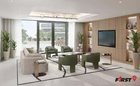 1 Bedroom Apartment for Sale in Jumeirah Village Circle (JVC), Dubai - CLUB-01. jpg 1 Bedroom Apartment for Sale in Jumeirah Village Circle (JVC), Dubai - CLUB-01. jpg