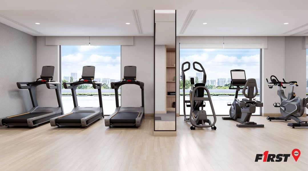7 GYM_02. jpg