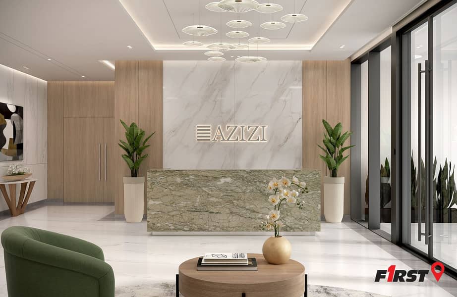 9 LOBBY_01. jpg