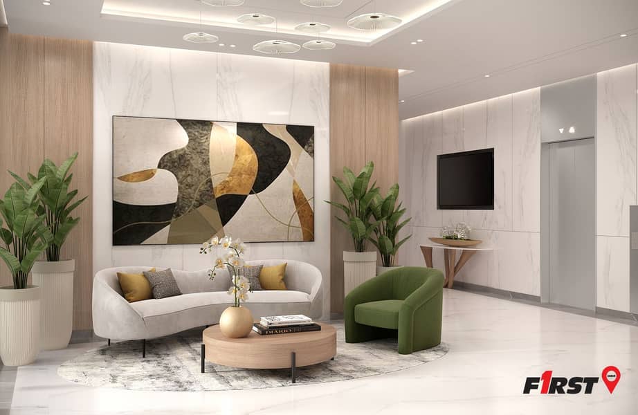 11 LOBBY_03. jpg