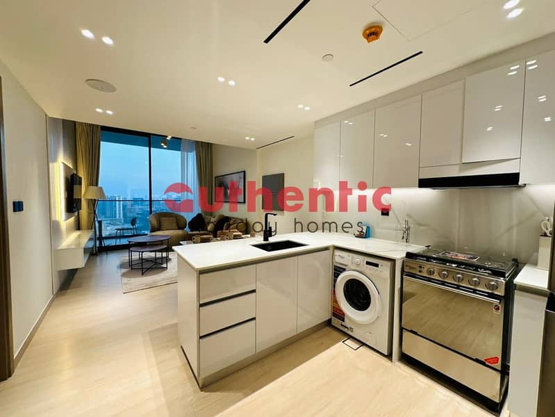 5 c200ebd4-b6ae-4adb-97bf-1fbe76bd4d34. jpg