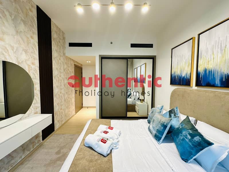 8 465921c5-c6d6-4f25-a9d7-0c02432f7c46. jpg