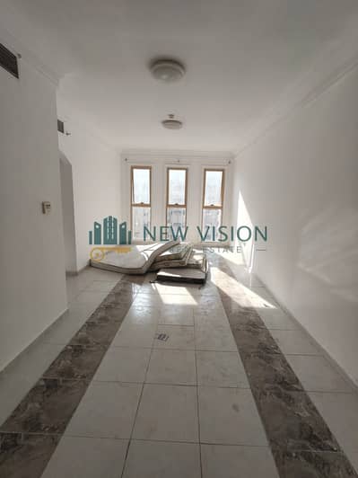 3 Bedroom Flat for Rent in Al Qasimia, Sharjah - WhatsApp Image 2026-06-04 at 8.44. 48 AM. jpeg