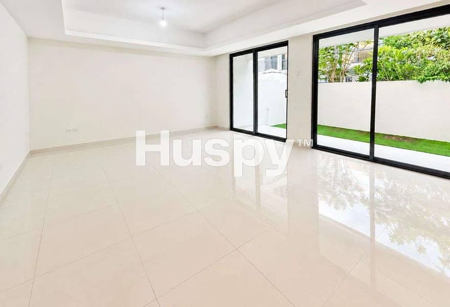 Vacant Soon | Unfurnished | Huge Layout Vacant Soon | Unfurnished | Huge Layout