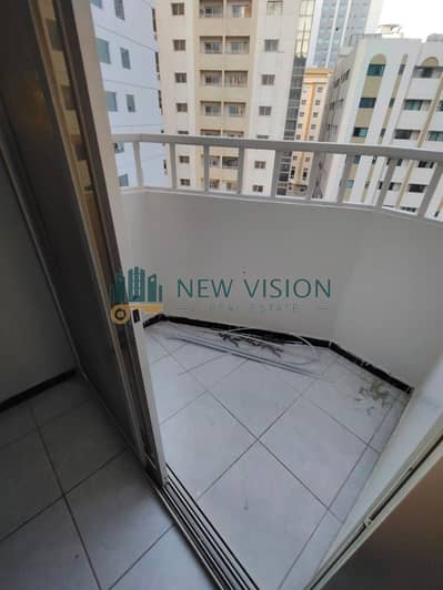 1 Bedroom Apartment for Rent in Al Majaz, Sharjah - WhatsApp Image 2026-06-03 at 8.59. 52 AM. jpeg