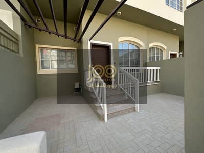 3 Bedroom Villa for Sale in Al Zahya, Ajman - WhatsApp Image 2026-05-17 at 6.47. 10 AM (4). jpeg 3 Bedroom Villa for Sale in Al Zahya, Ajman - WhatsApp Image 2026-05-17 at 6.47. 10 AM (4). jpeg