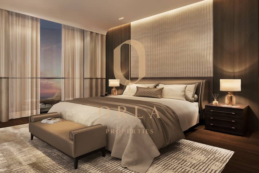 2 33. BEDROOM REV 05. jpg