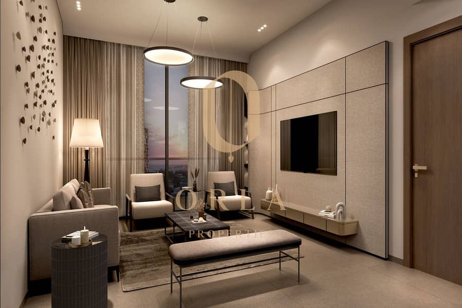 3 31. Living room. jpg