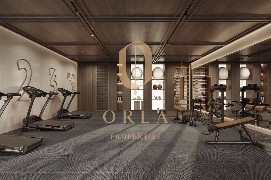 10 42. Sky lounge_Gym area. jpg