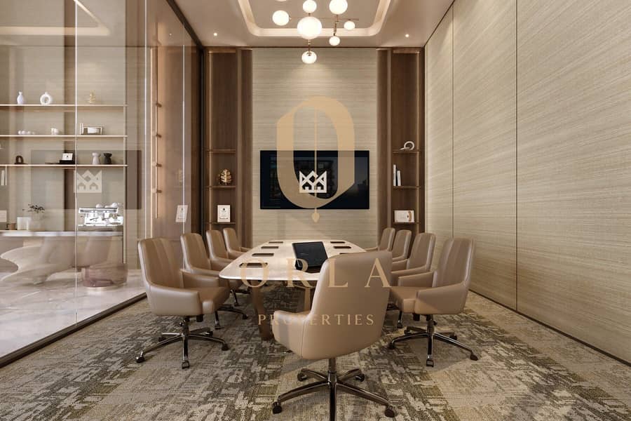 15 17. Meeting room_Marquis rev_01. jpg