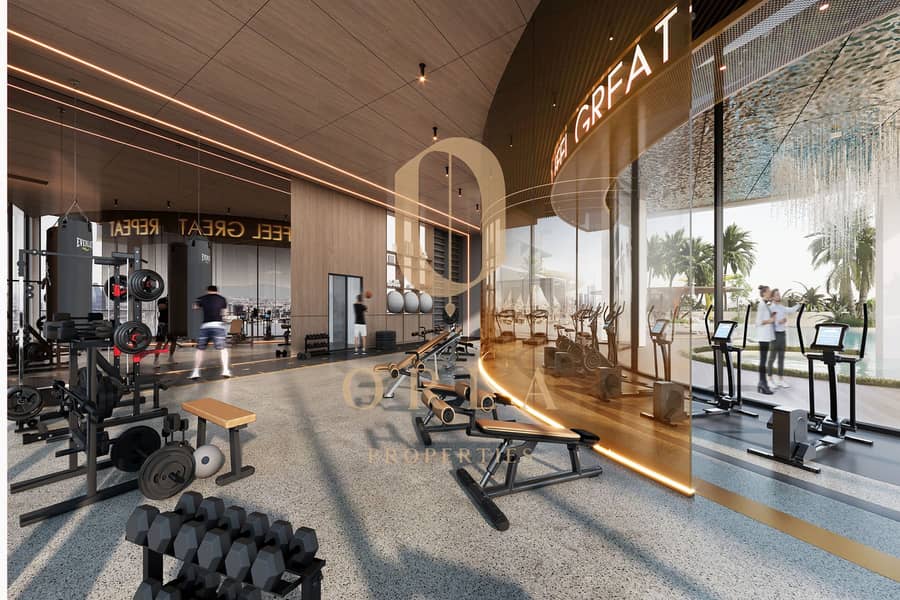 16 21. GYM_VIEW 02. jpg