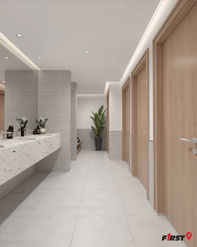 4 CHANGEROOM- (1). jpg