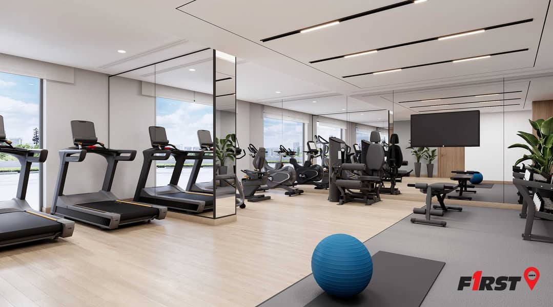10 GYM_03. jpg
