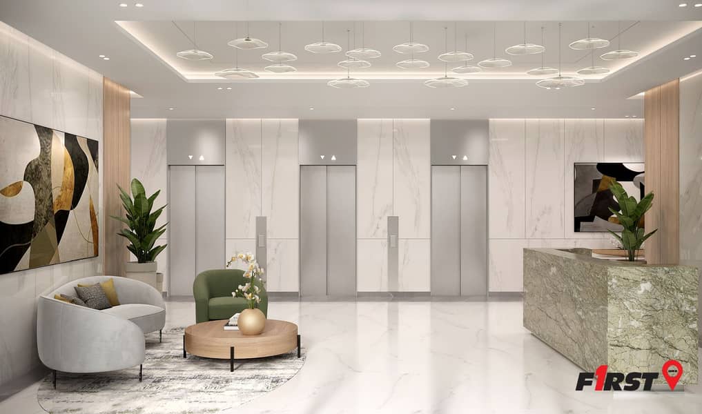 12 LOBBY_02. jpg