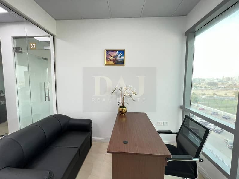 6 WhatsApp Image 2023-11-20 at 2.34. 27 PM. jpeg