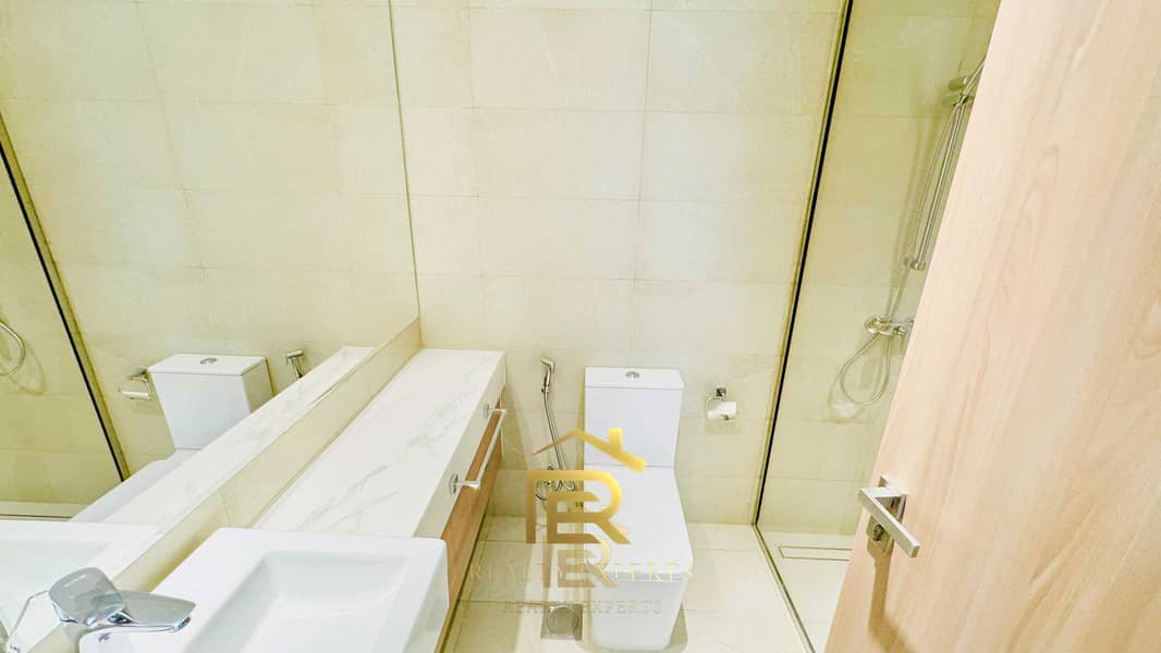 12 IMG-20240711-WA0018. jpg