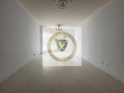 1 Bedroom Flat for Rent in Al Majaz, Sharjah - IMG-20250728-WA0043. jpg 1 Bedroom Flat for Rent in Al Majaz, Sharjah - IMG-20250728-WA0043. jpg