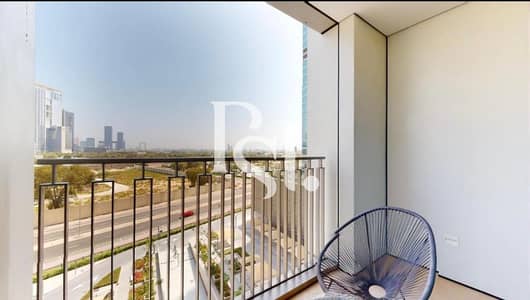 1 habitación Apartamento para en Alquiler en Za'abeel, Dubai - WhatsApp Image 2026-06-03 at 2.43. 51 PM. jpeg