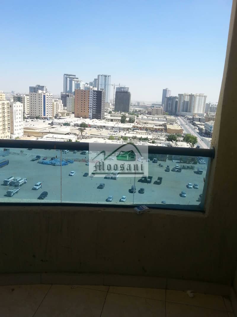 3 20141023_121326 - Copy. jpg