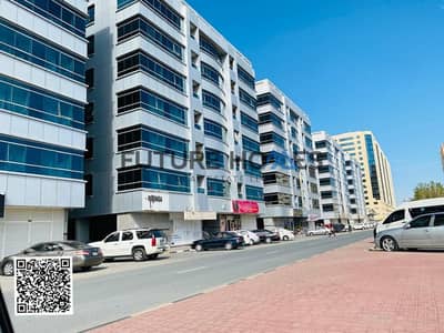 1 Bedroom Flat for Sale in Garden City, Ajman - WhatsApp Image 2023-01-03 at 1.14. 24 PM (11). jpg 1 Bedroom Flat for Sale in Garden City, Ajman - WhatsApp Image 2023-01-03 at 1.14. 24 PM (11). jpg