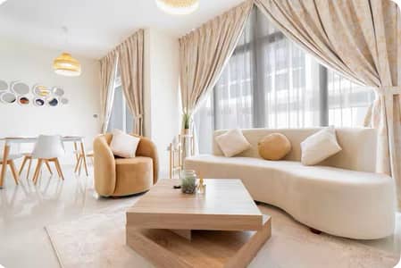 3 Camere Villa in Affitto a DAMAC Hills 2 (Akoya by DAMAC), Dubai - WhatsApp Image 2025-12-03 at 11.23. 09 AM (2). jpeg 3 Camere Villa in Affitto a DAMAC Hills 2 (Akoya by DAMAC), Dubai - WhatsApp Image 2025-12-03 at 11.23. 09 AM (2). jpeg