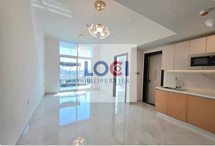 1 Bedroom Apartment for Rent in Arjan, Dubai - Screen Shot 2026-06-05 at 2.28. 39 PM. png