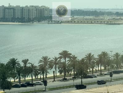 شقة 2 غرفة نوم للايجار في الخان، الشارقة - WhatsApp Image 2026-05-19 at 3.52. 50 PM (2). jpeg