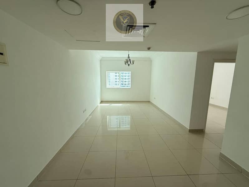 2 WhatsApp Image 2026-05-19 at 3.52. 46 PM. jpeg