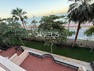 1 Bedroom Flat for Rent in Palm Jumeirah, Dubai - WhatsApp Image 2026-06-03 at 6.38. 32 PM (1). jpg 1 Bedroom Flat for Rent in Palm Jumeirah, Dubai - WhatsApp Image 2026-06-03 at 6.38. 32 PM (1). jpg