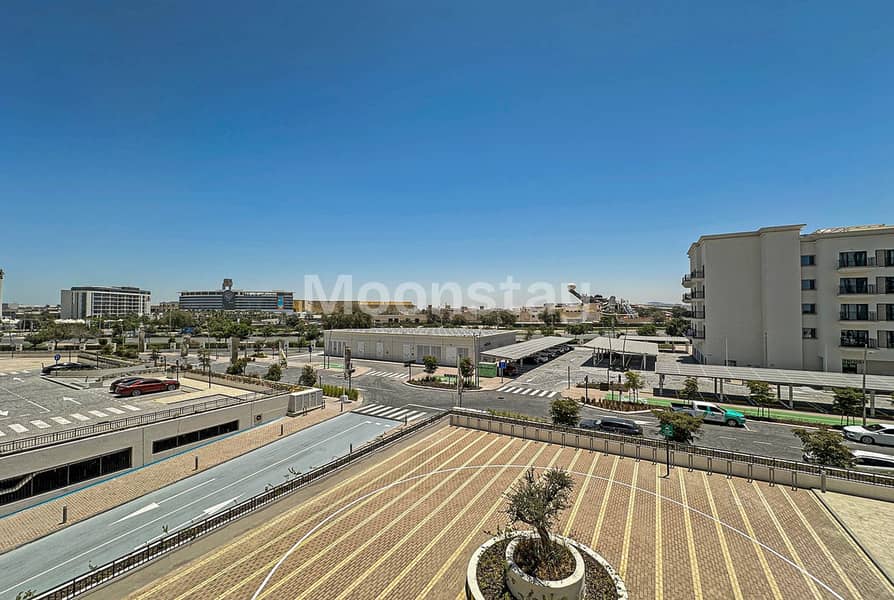 Ready To Move | Furnished | Community View Ready To Move | Furnished | Community View