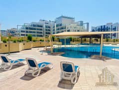 PAY MONTHLY OR YEARLY | EXECUTIVE FURNISHED