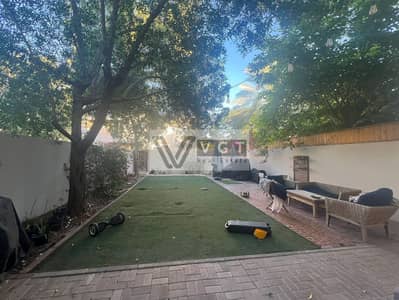 3 Bedroom Villa for Rent in Arabian Ranches, Dubai - IMG-20231205-WA0039. jpg 3 Bedroom Villa for Rent in Arabian Ranches, Dubai - IMG-20231205-WA0039. jpg