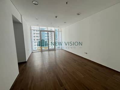 2 Bedroom Flat for Rent in Al Taawun, Sharjah - WhatsApp Image 2026-06-04 at 2.28. 29 PM. jpeg 2 Bedroom Flat for Rent in Al Taawun, Sharjah - WhatsApp Image 2026-06-04 at 2.28. 29 PM. jpeg