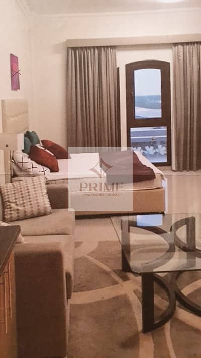 Studio for Sale in Arjan, Dubai - WhatsApp Image 2025-09-25 at 1.44. 44 PM. jpeg