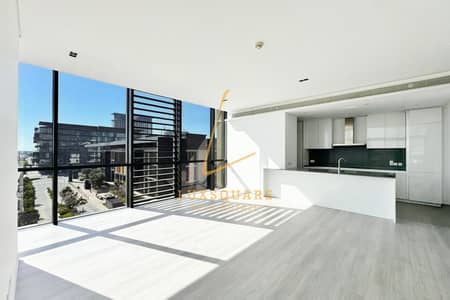 2 Bedroom Flat for Rent in Al Wasl, Dubai - Ready To Move | Corner Unit | With Maid's Room 2 Bedroom Flat for Rent in Al Wasl, Dubai - Ready To Move | Corner Unit | With Maid's Room