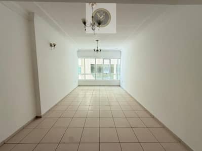 2 Bedroom Flat for Rent in Al Taawun, Sharjah - WhatsApp Image 2026-05-19 at 1.16. 42 PM. jpeg 2 Bedroom Flat for Rent in Al Taawun, Sharjah - WhatsApp Image 2026-05-19 at 1.16. 42 PM. jpeg