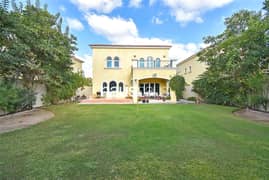 Open House- District 6-Best Priced