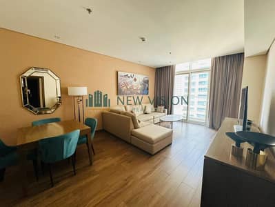1 Bedroom Flat for Rent in Al Taawun, Sharjah - WhatsApp Image 2026-06-04 at 1.43. 00 PM. jpeg