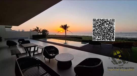 4 Camere Villa in vendita a Al Zorah, Ajman - WhatsApp Image 2026-06-05 at 2.43. 36 PM. jpeg