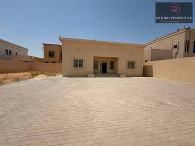 3 Bedroom Villa for Rent in Al Refaa, Ras Al Khaimah - WhatsApp Image 2026-06-04 at 9.17. 15 PM (3). jpeg 3 Bedroom Villa for Rent in Al Refaa, Ras Al Khaimah - WhatsApp Image 2026-06-04 at 9.17. 15 PM (3). jpeg