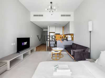 Studio zum zur Miete in Dubai Land Residence Complex (DLRC), Dubai - WhatsApp Image 2026-06-05 at 12.47. 36 PM. jpeg