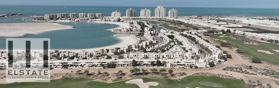 Estudio para en Venta en RAK Central, Ras Al Khaimah - Screenshot 2026-04-27 204000. png Estudio para en Venta en RAK Central, Ras Al Khaimah - Screenshot 2026-04-27 204000. png