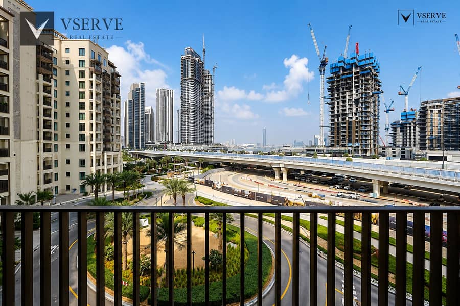 Community View | Beach Access | Unfurnished Community View | Beach Access | Unfurnished