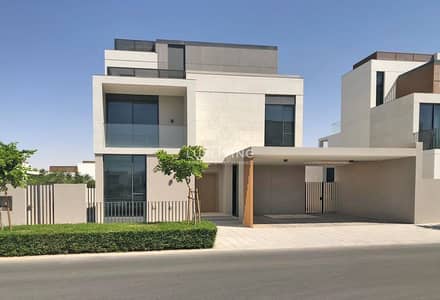 4 Bedroom Villa for Rent in Arabian Ranches 3, Dubai - Close to Pool | Prime Location | Multiple Options