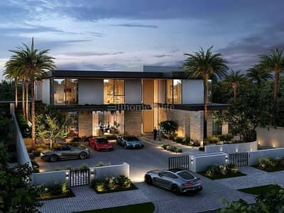 7 Cпальни Вилла Продажа в Меаисем 2, Дубай - Вилла в Меаисем 2,Lavita, 7 спален, 65000000 AED - 15385612 7 Cпальни Вилла Продажа в Меаисем 2, Дубай - Вилла в Меаисем 2,Lavita, 7 спален, 65000000 AED - 15385612